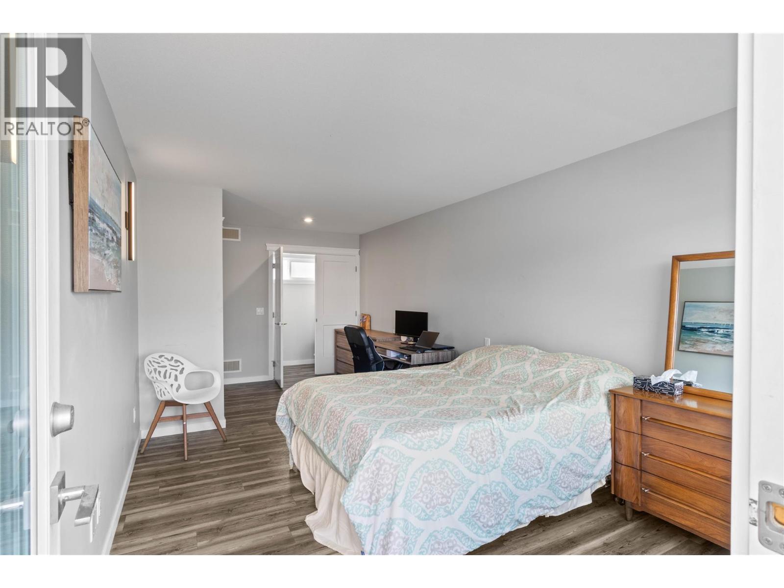 829 WOODRUSH DRIVE - 21