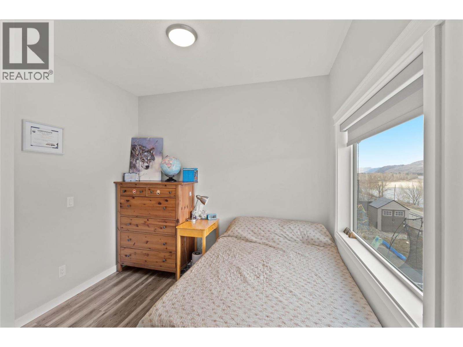 829 WOODRUSH DRIVE - 15