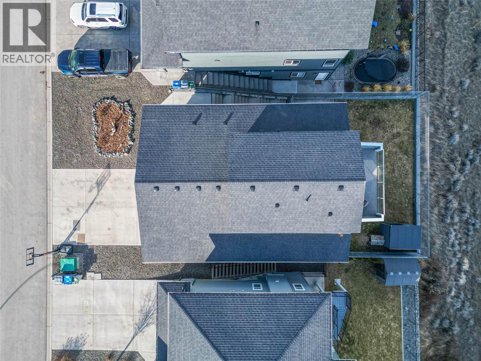 829 WOODRUSH DRIVE - 44