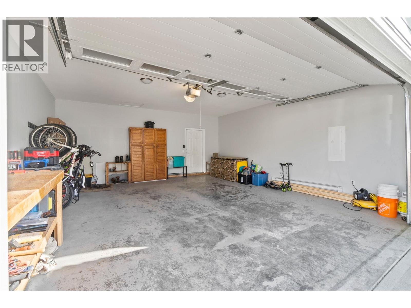 829 WOODRUSH DRIVE - 46