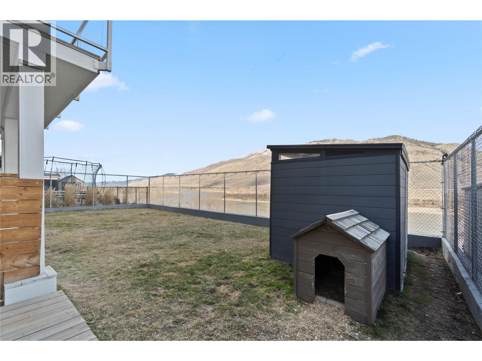 829 WOODRUSH DRIVE - 53