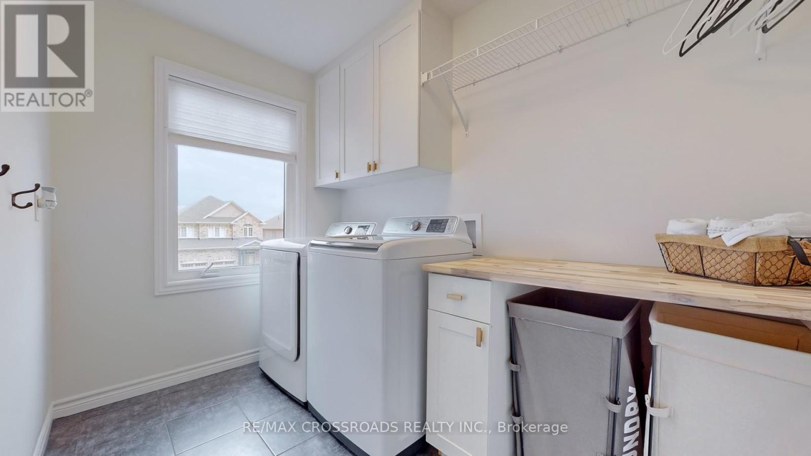 741 SAWMILL ROAD - 31