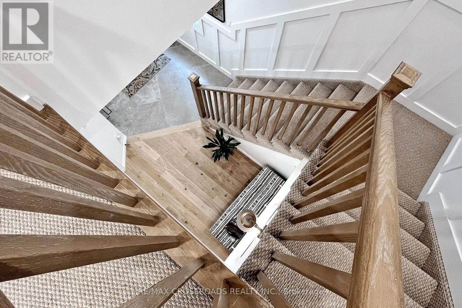 741 SAWMILL ROAD - 20
