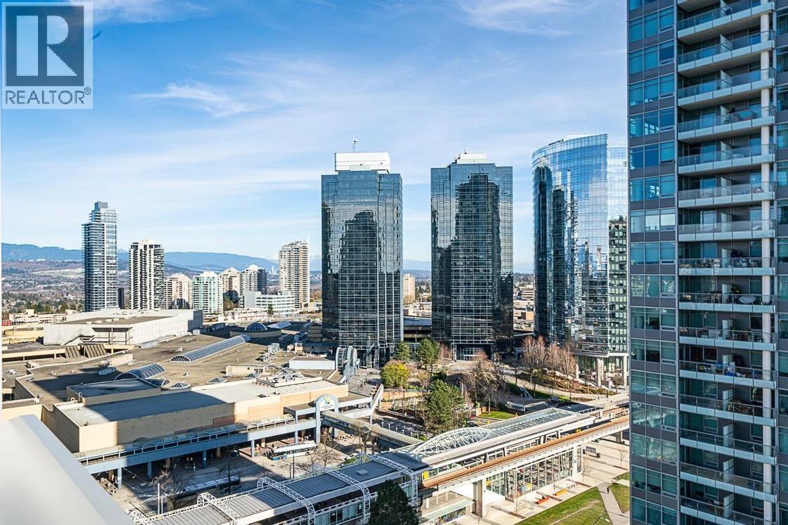 1902 4458 BERESFORD STREET