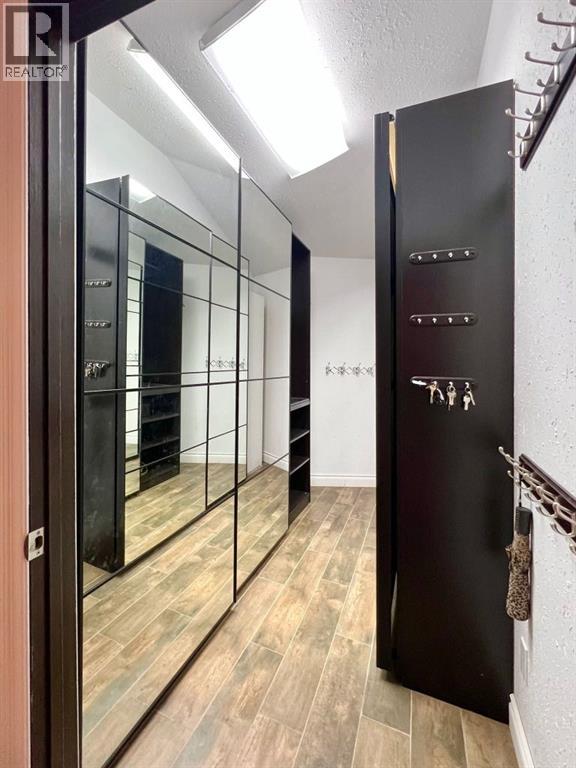 
          703010 Range Road 63
            <br/>
            <span>Rural Grande Prairie No. 1, County of</span>
            , 
            <span>AB</span>
             <span>T8W5J9</span>
         - Photo 33