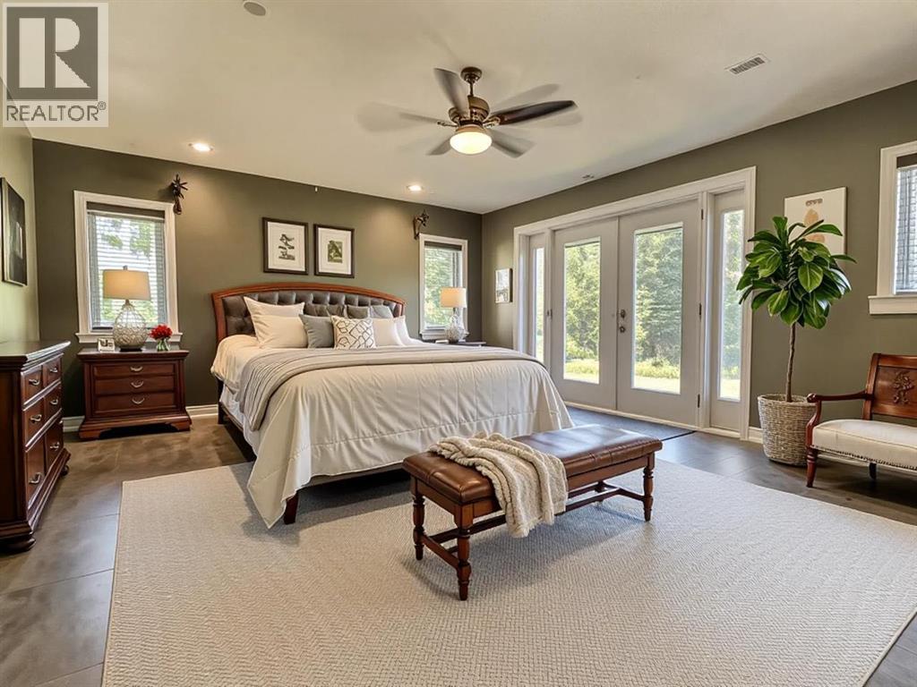 
          703010 Range Road 63
            <br/>
            <span>Rural Grande Prairie No. 1, County of</span>
            , 
            <span>AB</span>
             <span>T8W5J9</span>
         - Photo 17