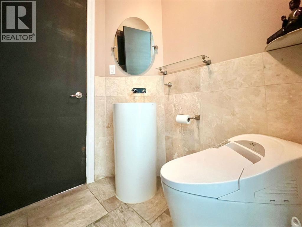 
          703010 Range Road 63
            <br/>
            <span>Rural Grande Prairie No. 1, County of</span>
            , 
            <span>AB</span>
             <span>T8W5J9</span>
         - Photo 29