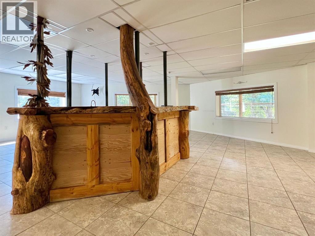 
          703010 Range Road 63
            <br/>
            <span>Rural Grande Prairie No. 1, County of</span>
            , 
            <span>AB</span>
             <span>T8W5J9</span>
         - Photo 37