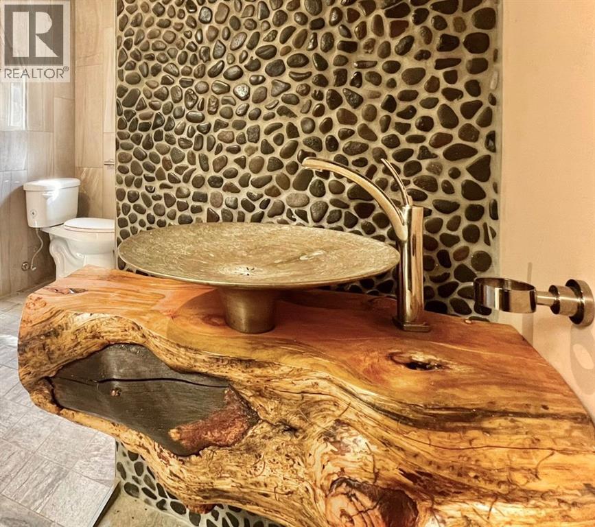 
          703010 Range Road 63
            <br/>
            <span>Rural Grande Prairie No. 1, County of</span>
            , 
            <span>AB</span>
             <span>T8W5J9</span>
         - Photo 45