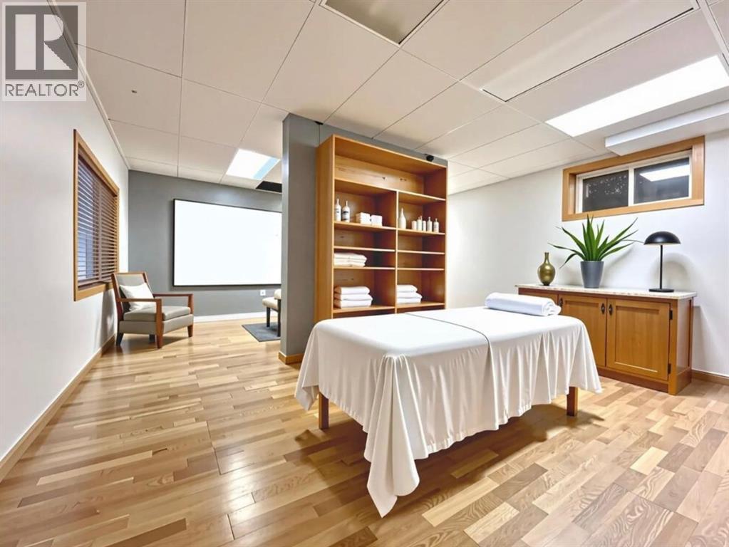 
          703010 Range Road 63
            <br/>
            <span>Rural Grande Prairie No. 1, County of</span>
            , 
            <span>AB</span>
             <span>T8W5J9</span>
         - Photo 40