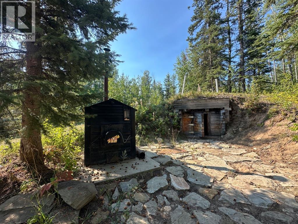 
          703010 Range Road 63
            <br/>
            <span>Rural Grande Prairie No. 1, County of</span>
            , 
            <span>AB</span>
             <span>T8W5J9</span>
         - Photo 47