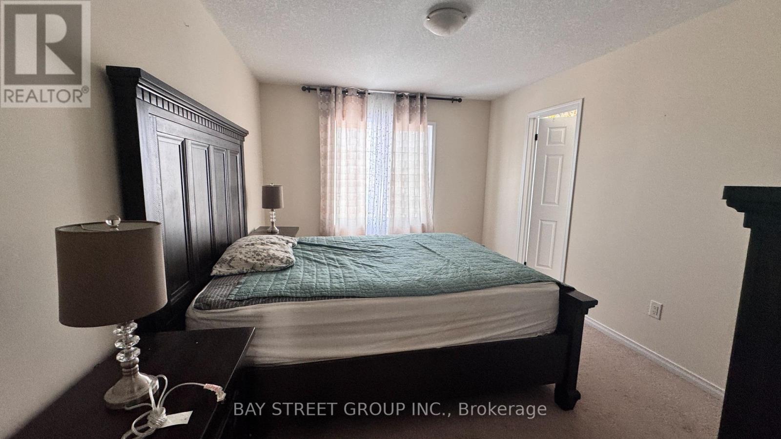 2 - 8859 DOGWOOD CRESCENT