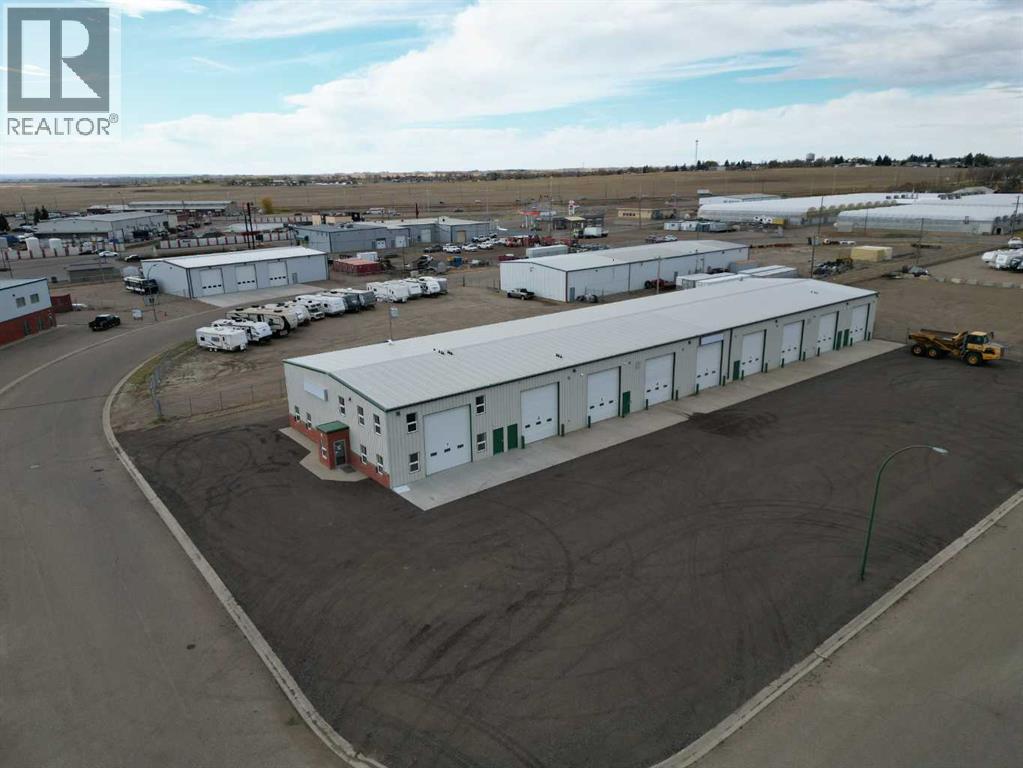 1, 119 Pembina Drive NE - Main photo, Redcliff, Alberta