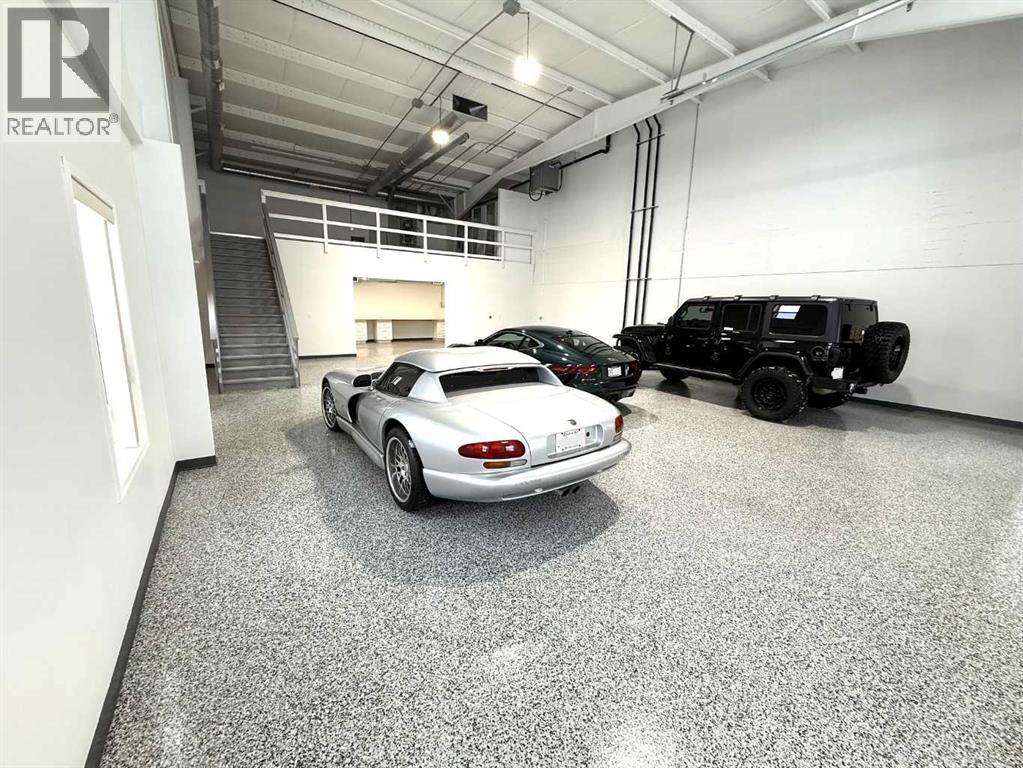 1, 119 Pembina Drive NE - Photo 5 of 15, Redcliff, Alberta