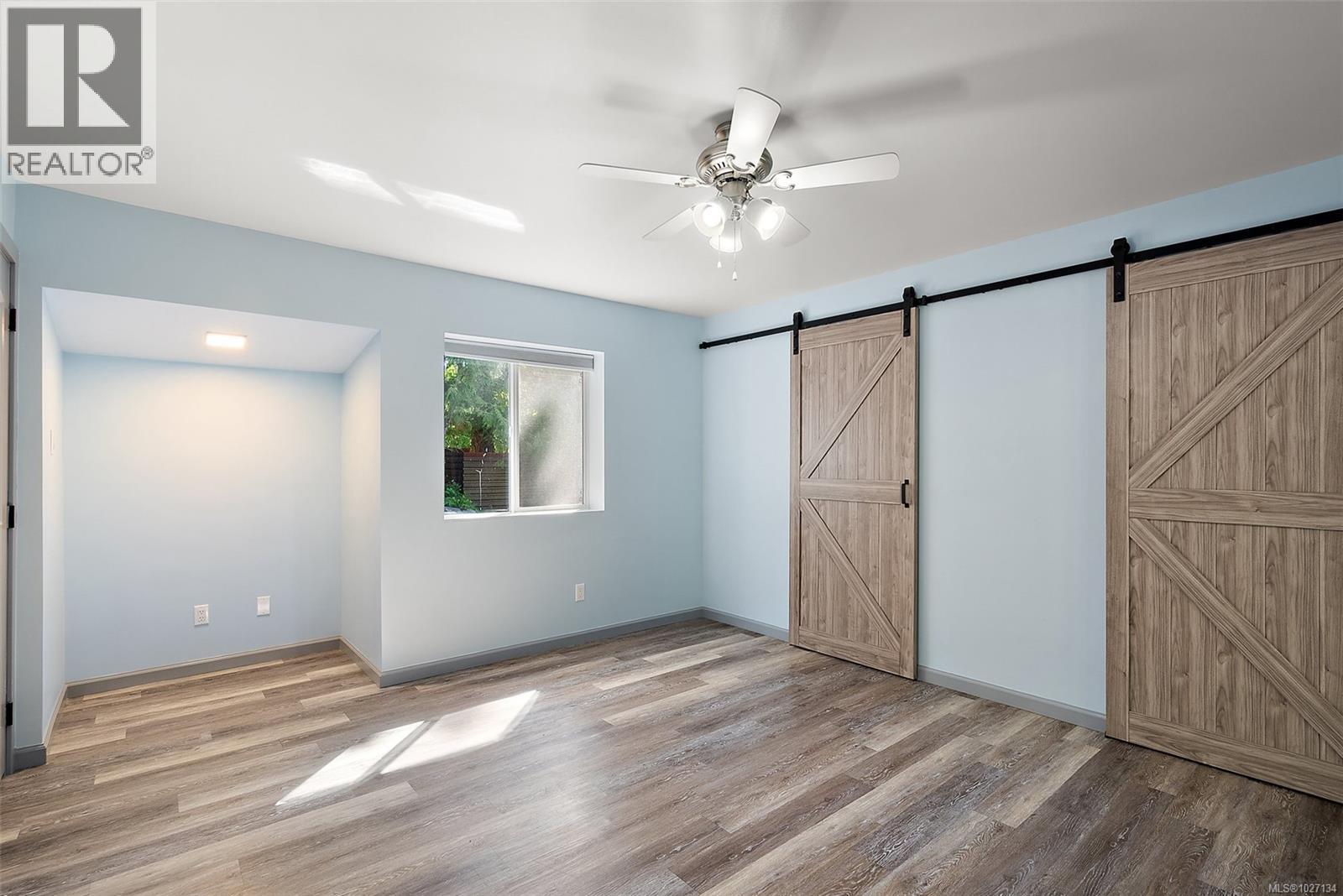  5523 Croydon Place, Sooke