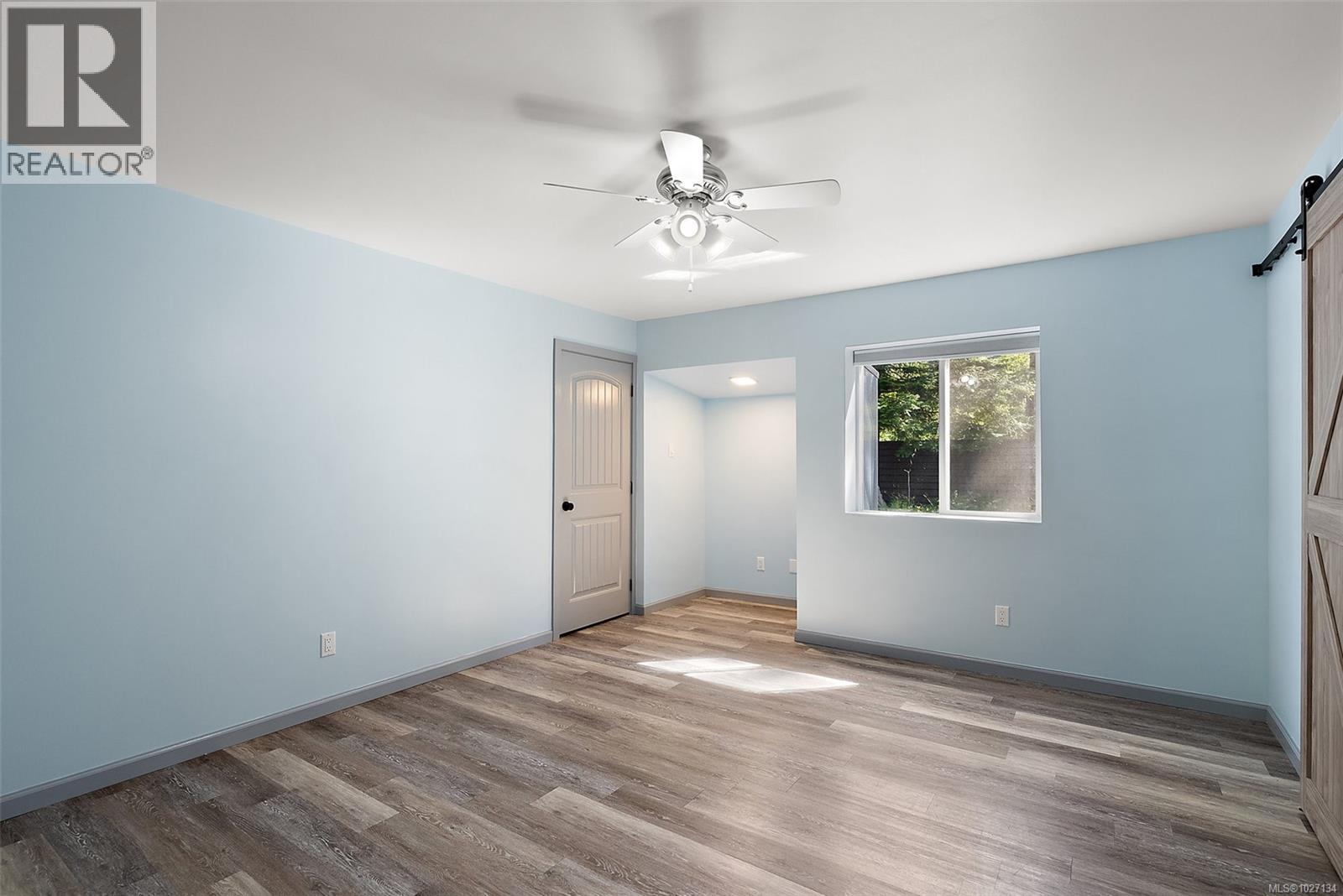  5523 Croydon Place, Sooke