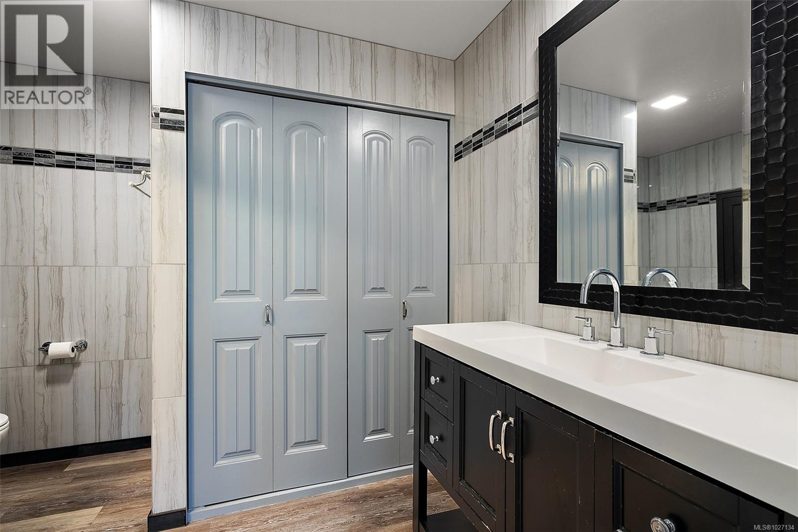  5523 Croydon Place, Sooke