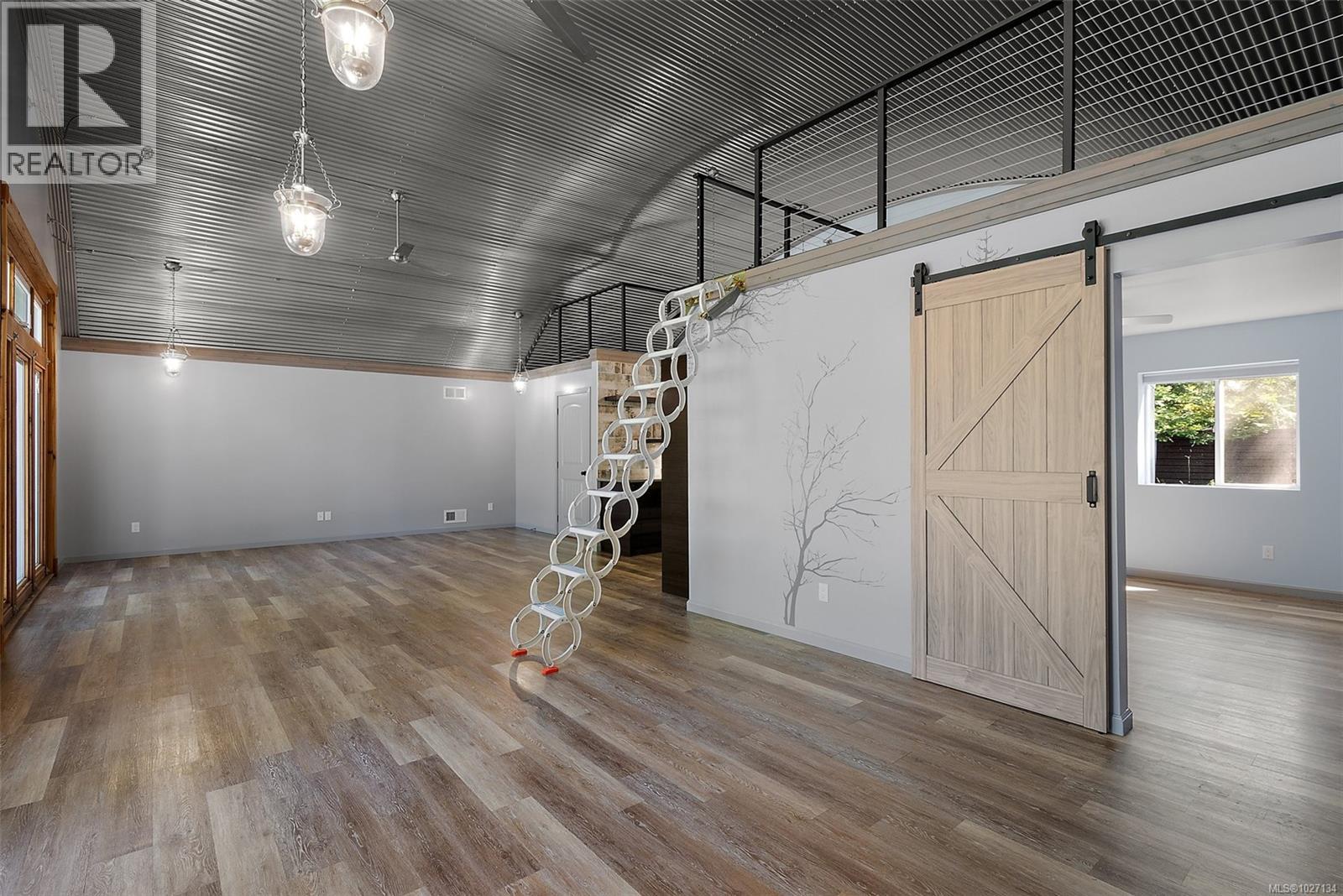  5523 Croydon Place, Sooke