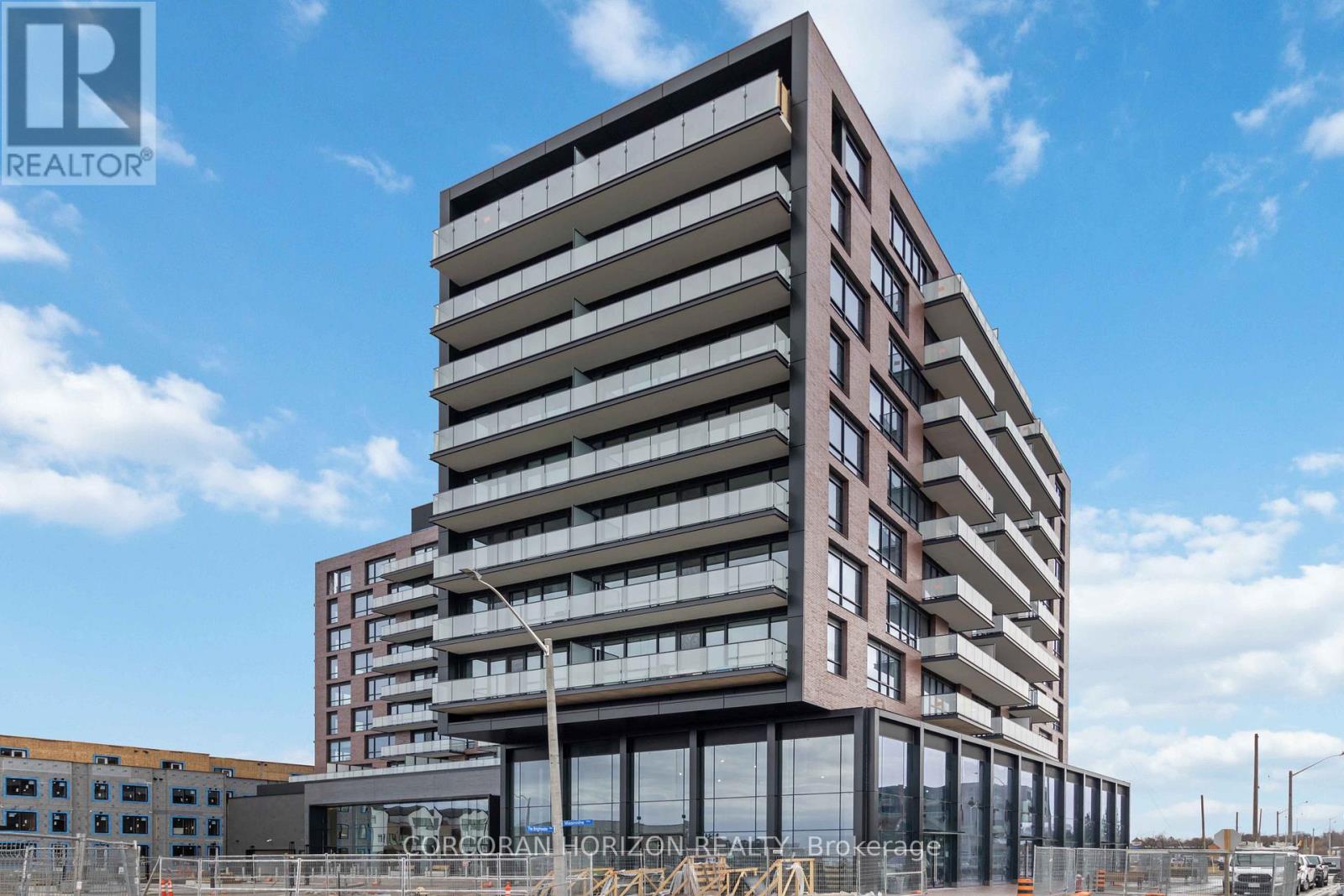 807 - 251 MASONRY WAY