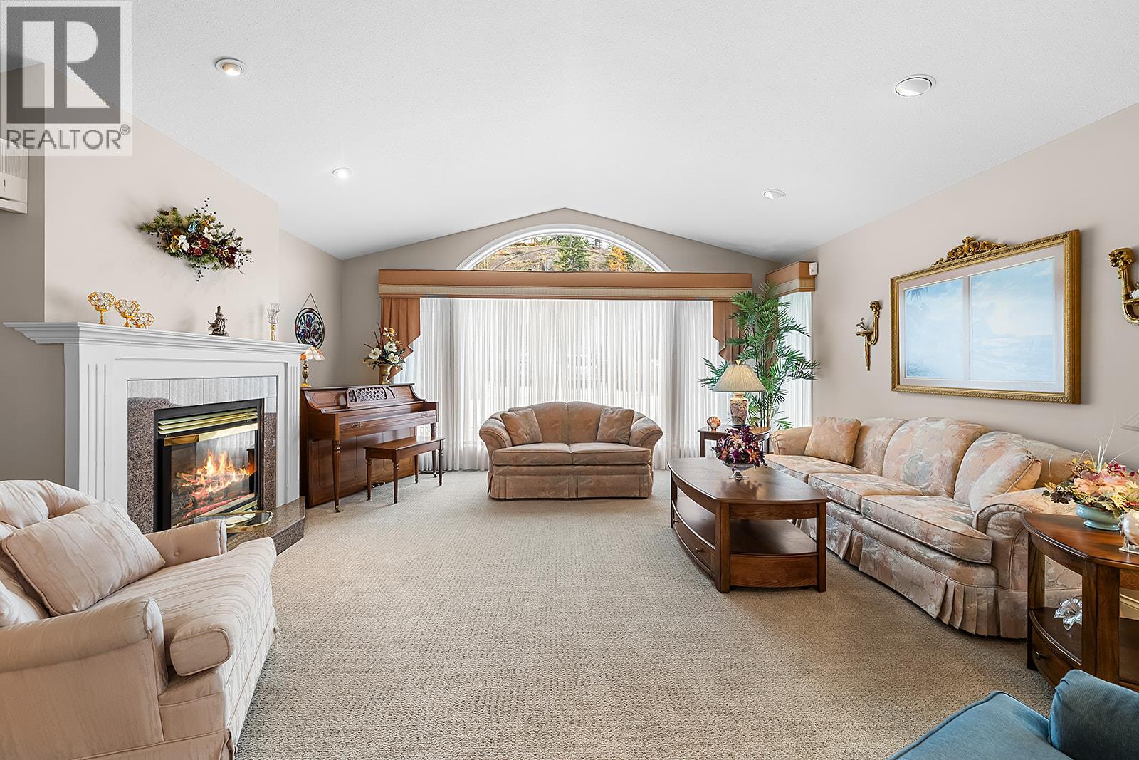 1113 Westridge Street, Creston