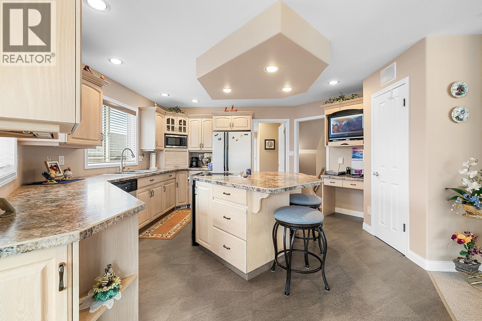 1113 Westridge Street, Creston