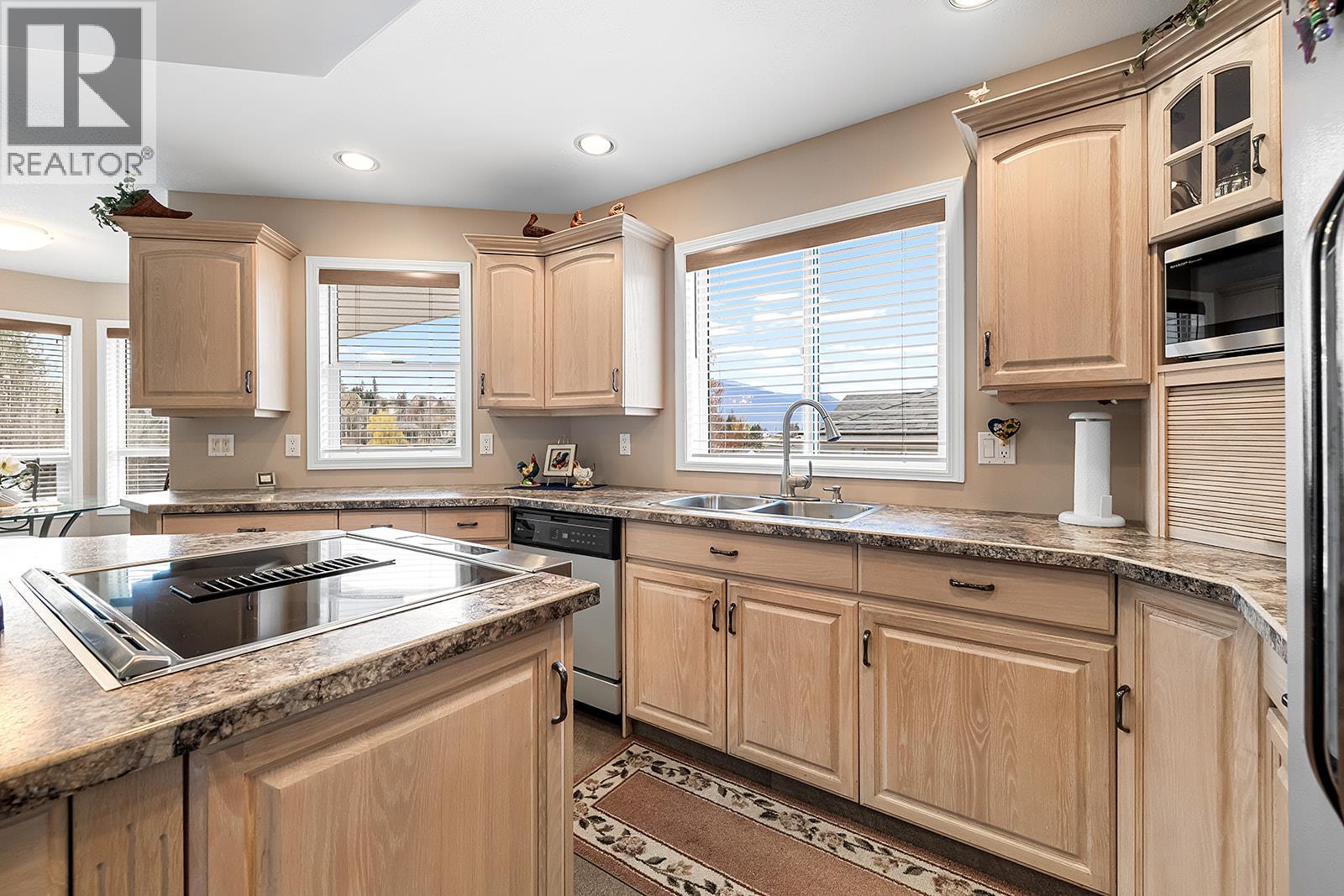 1113 Westridge Street, Creston