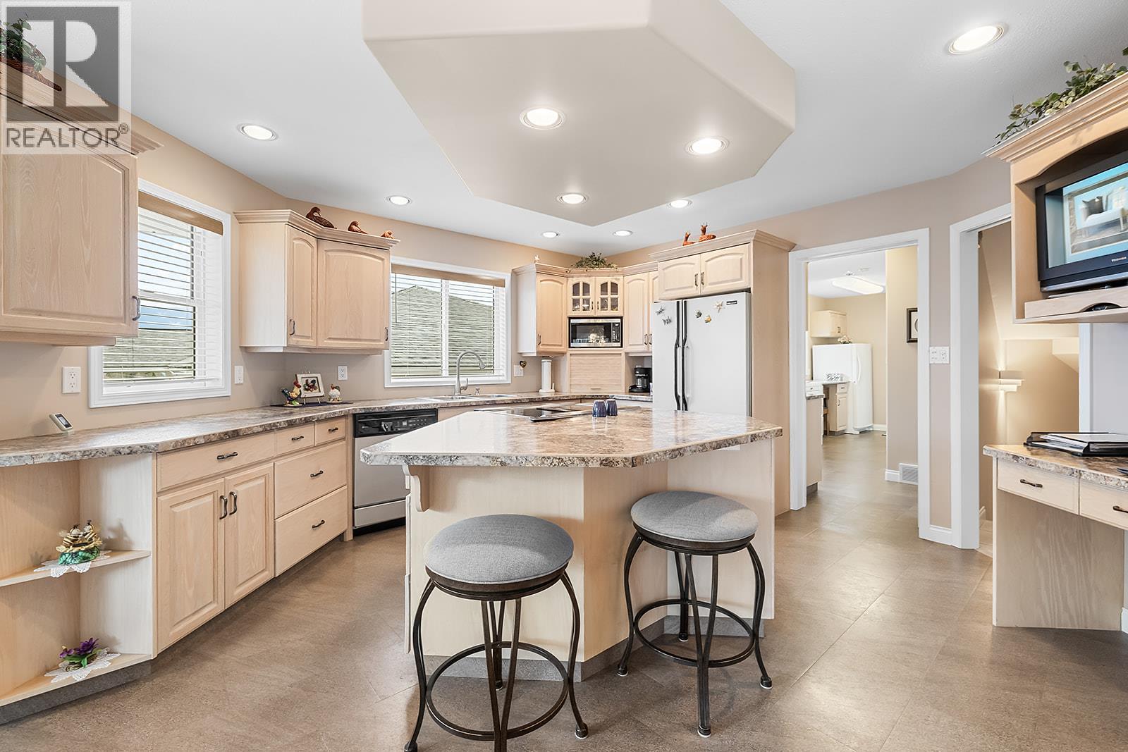 1113 Westridge Street, Creston