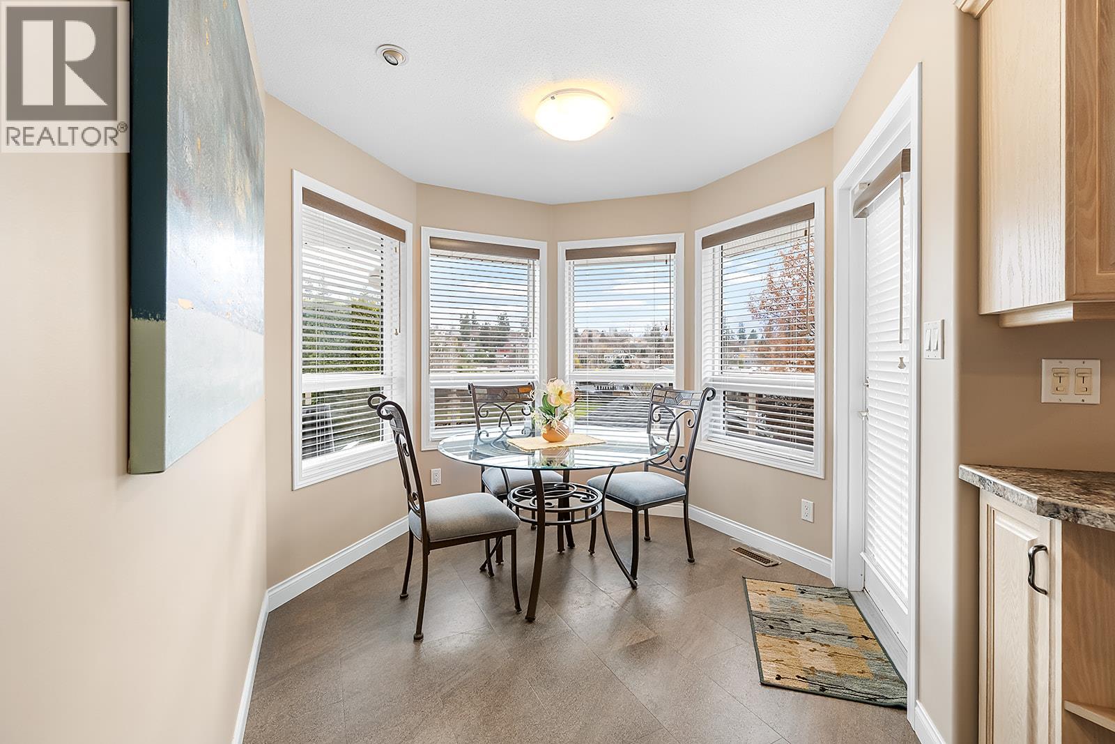 1113 Westridge Street, Creston