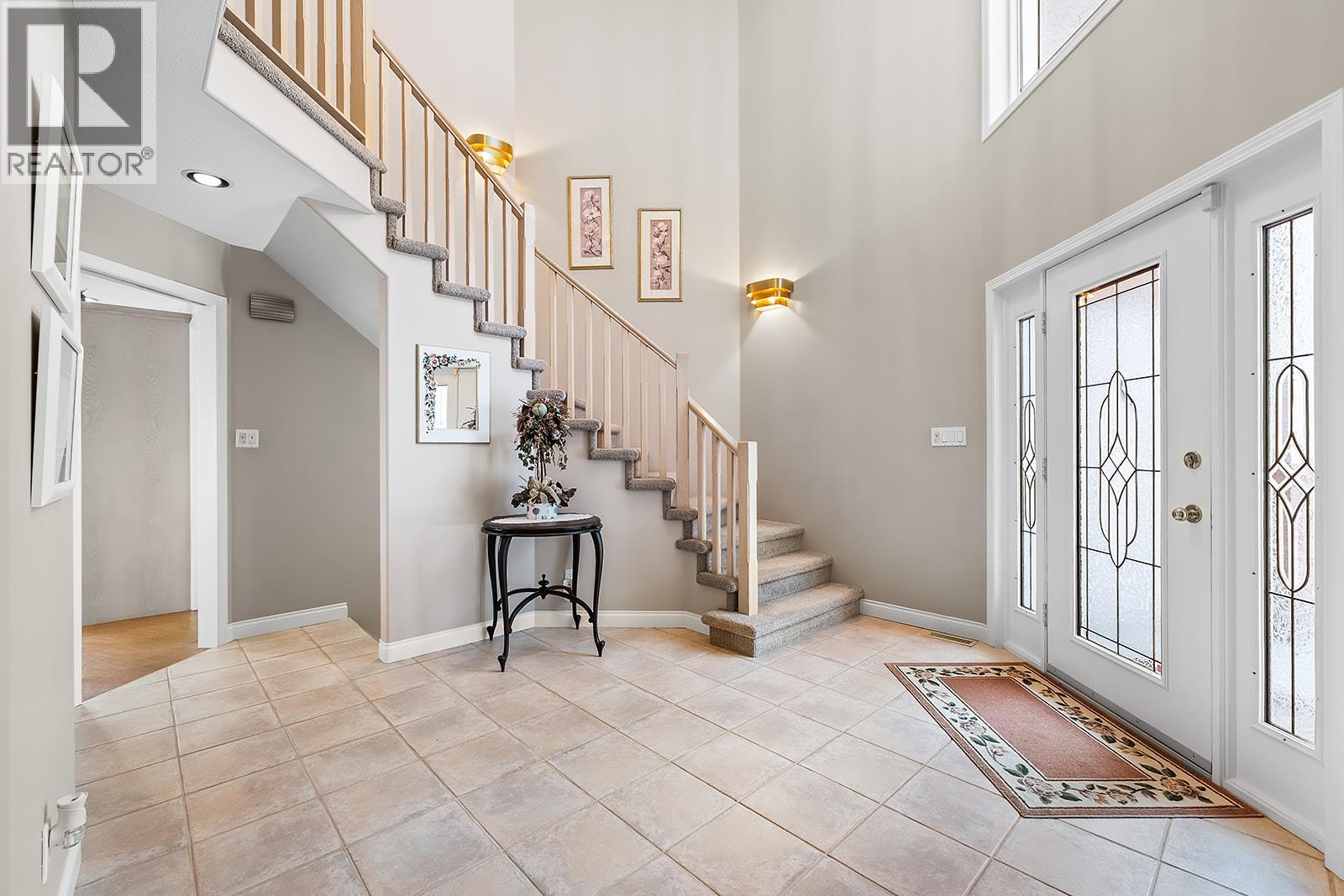 1113 Westridge Street, Creston