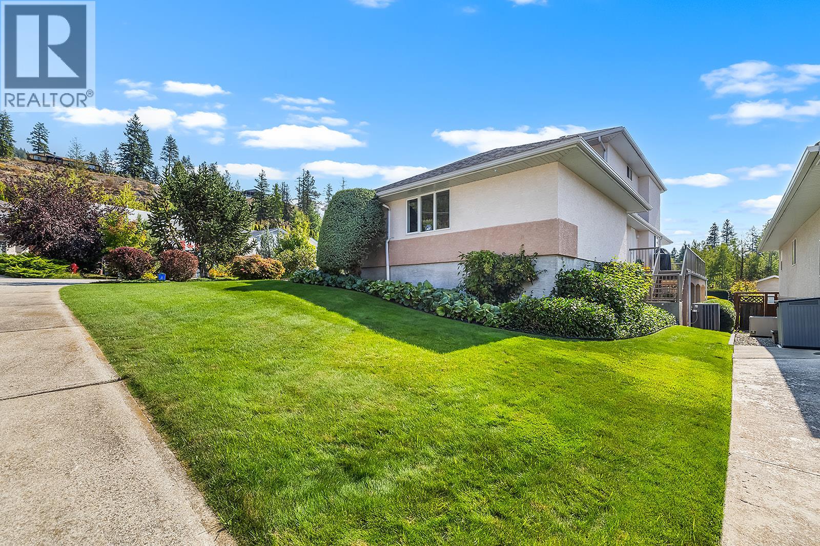 1113 Westridge Street, Creston