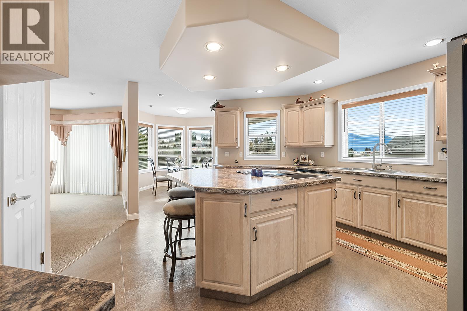 1113 Westridge Street, Creston