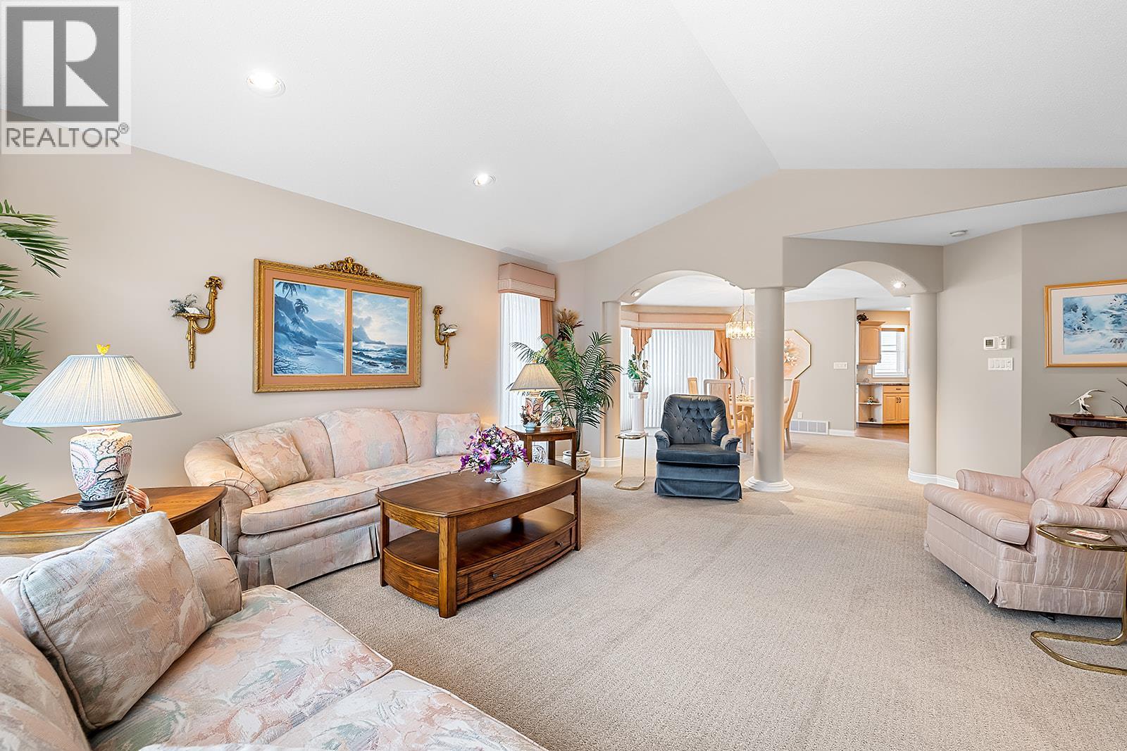 1113 Westridge Street, Creston