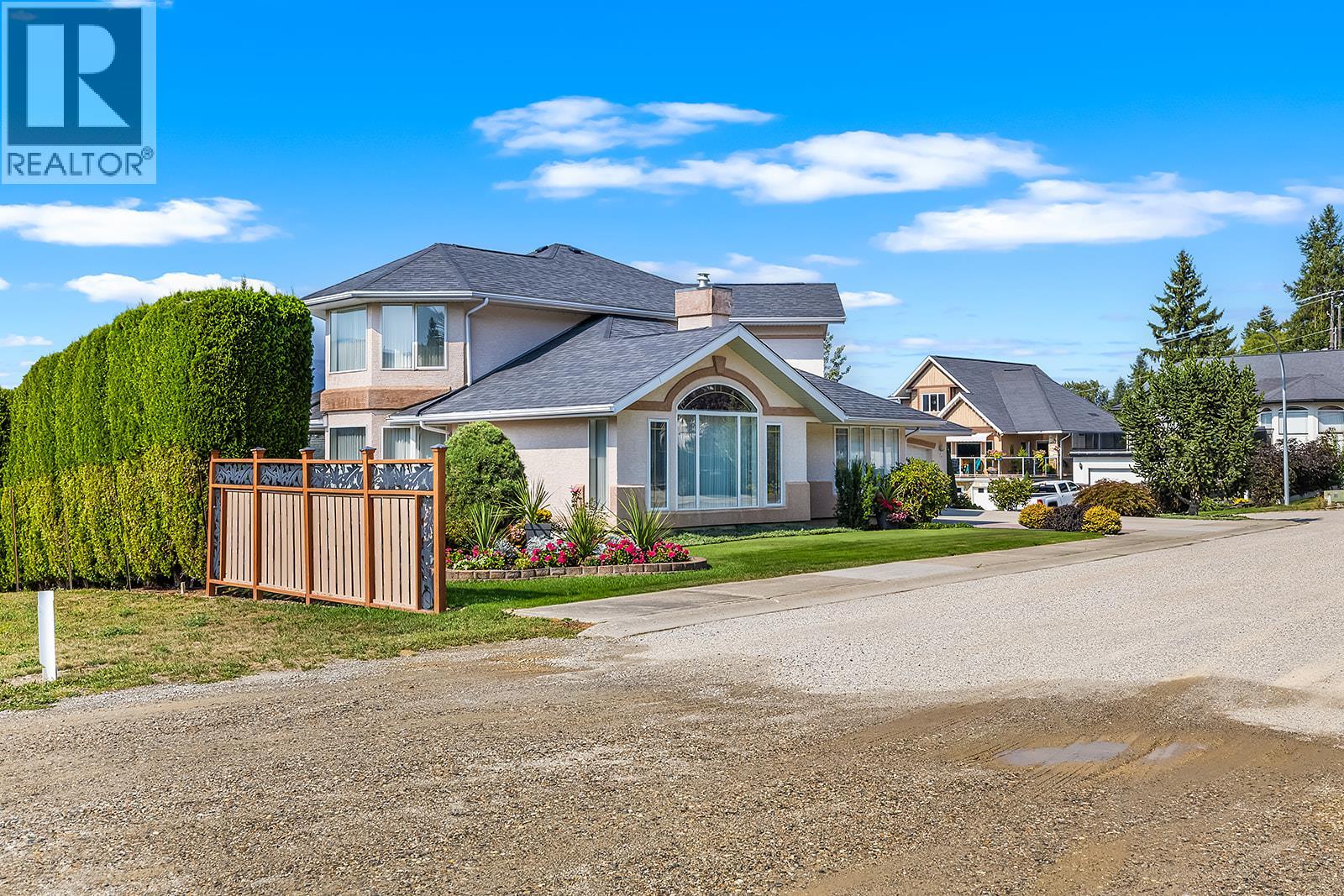 1113 Westridge Street, Creston