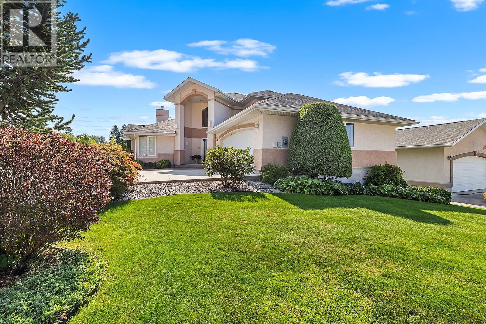 1113 Westridge Street, Creston