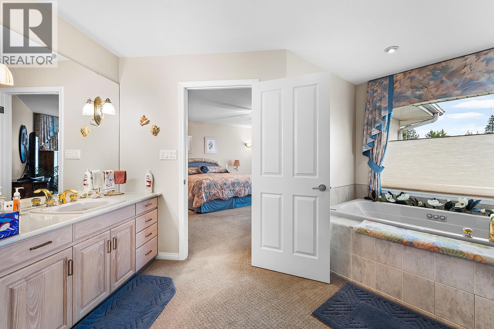 1113 Westridge Street, Creston