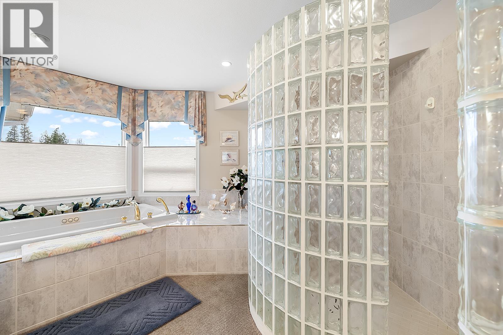 1113 Westridge Street, Creston