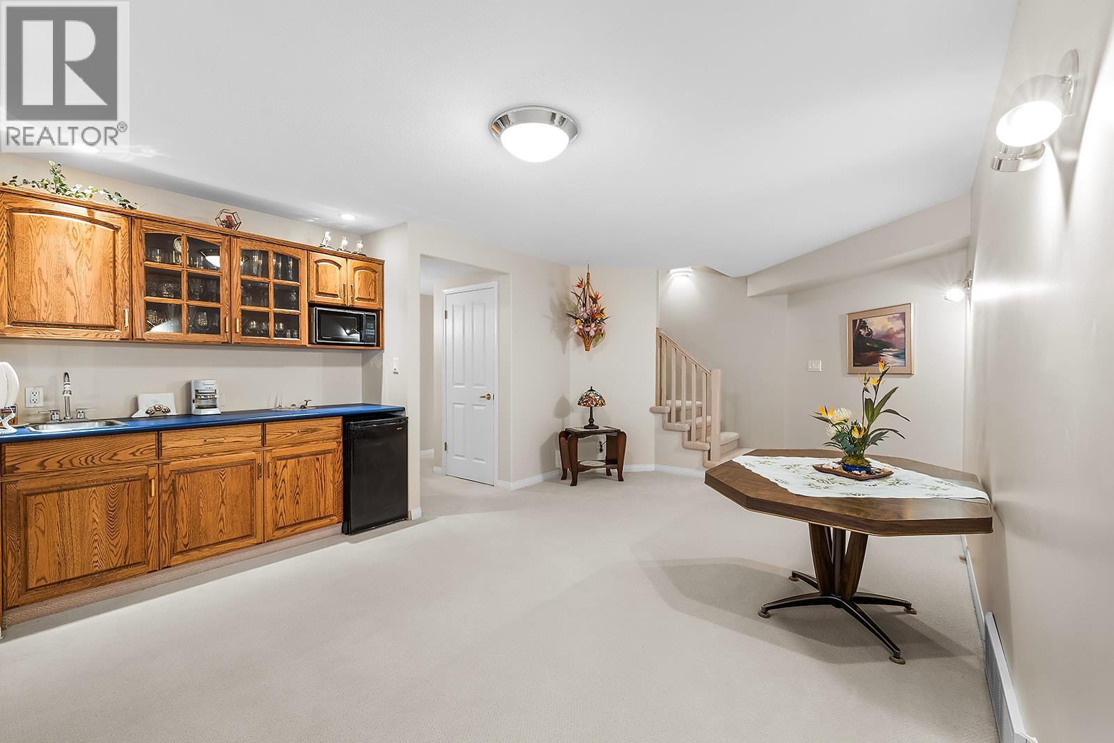 1113 Westridge Street, Creston