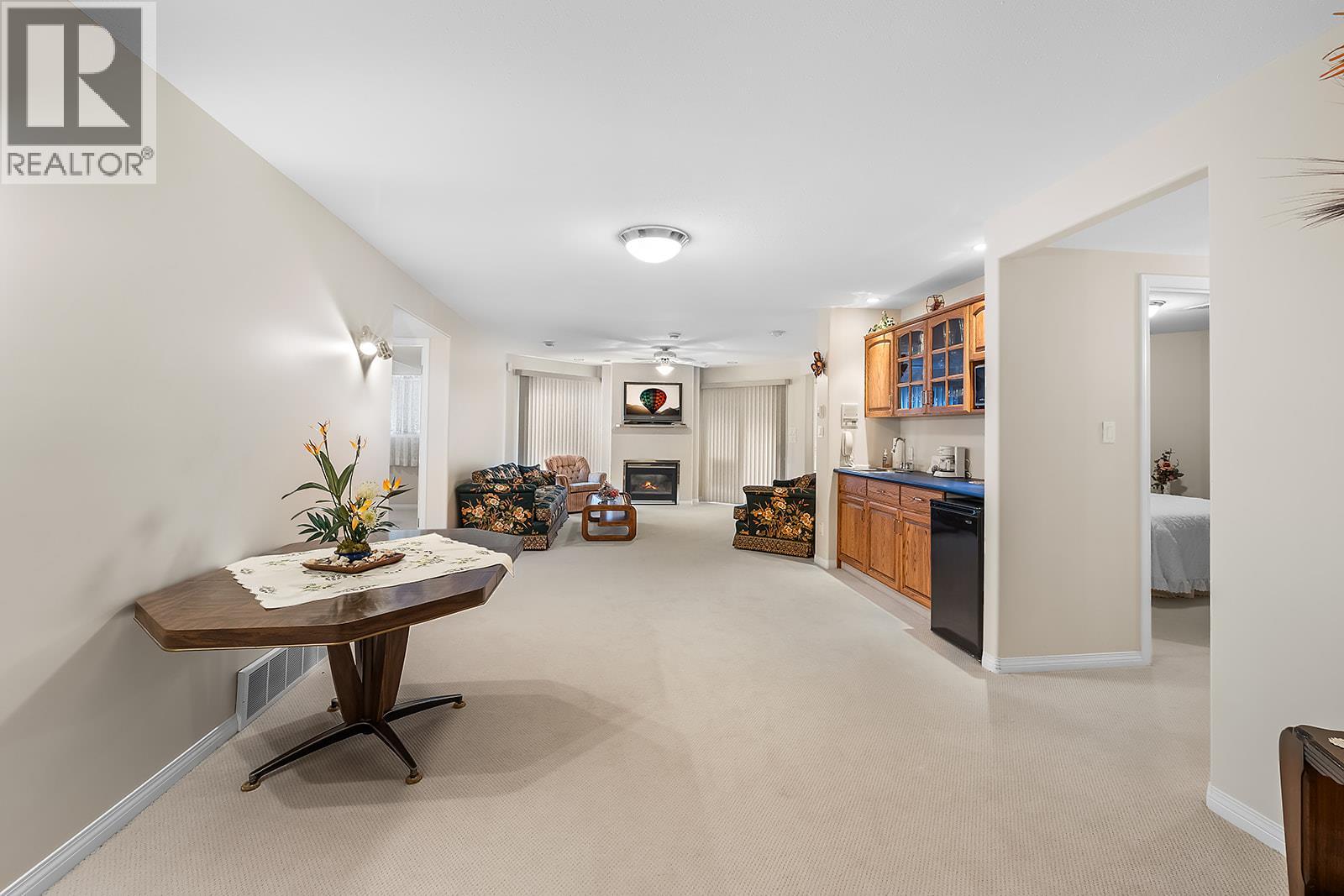 1113 Westridge Street, Creston