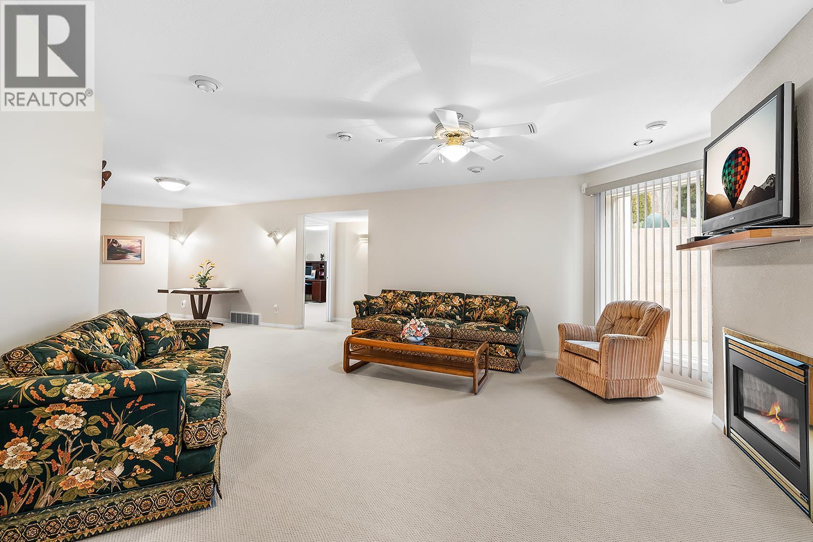 1113 Westridge Street, Creston