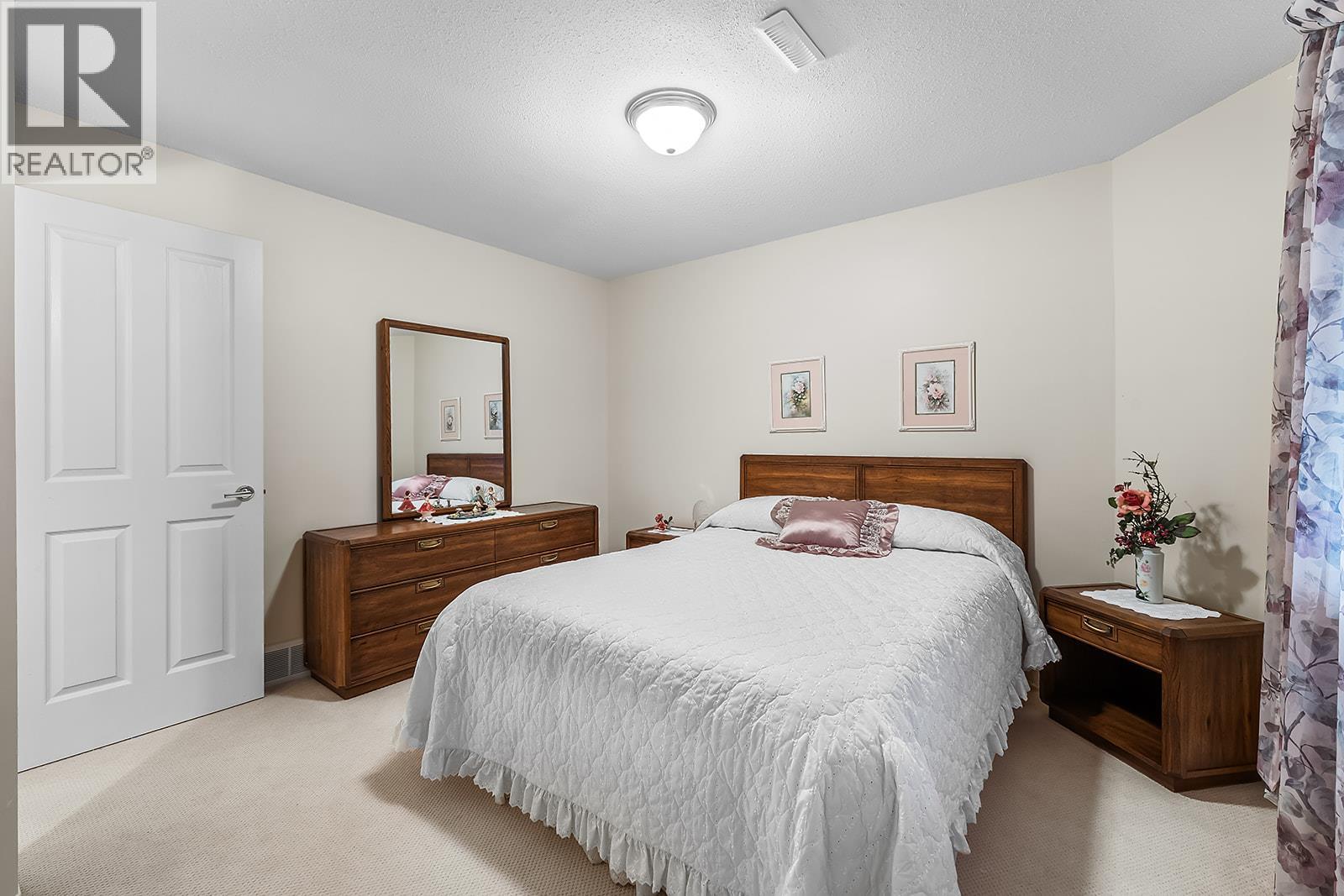 1113 Westridge Street, Creston