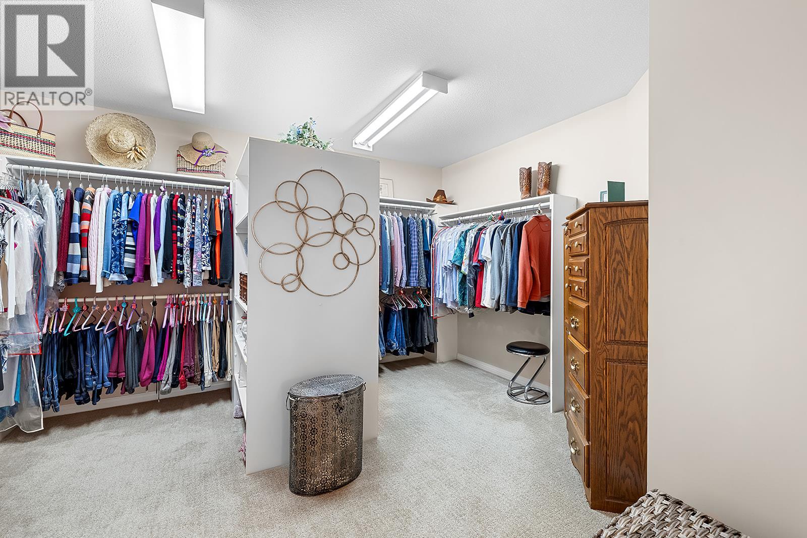 1113 Westridge Street, Creston