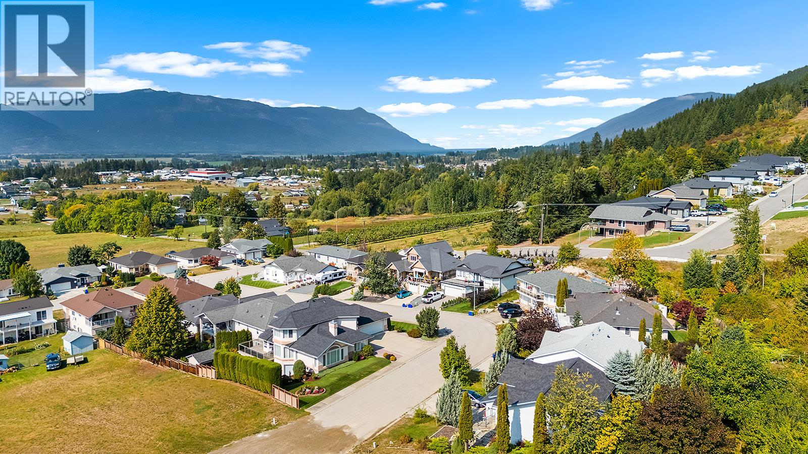 1113 Westridge Street, Creston