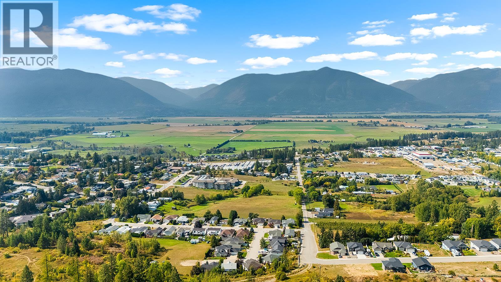 1113 Westridge Street, Creston