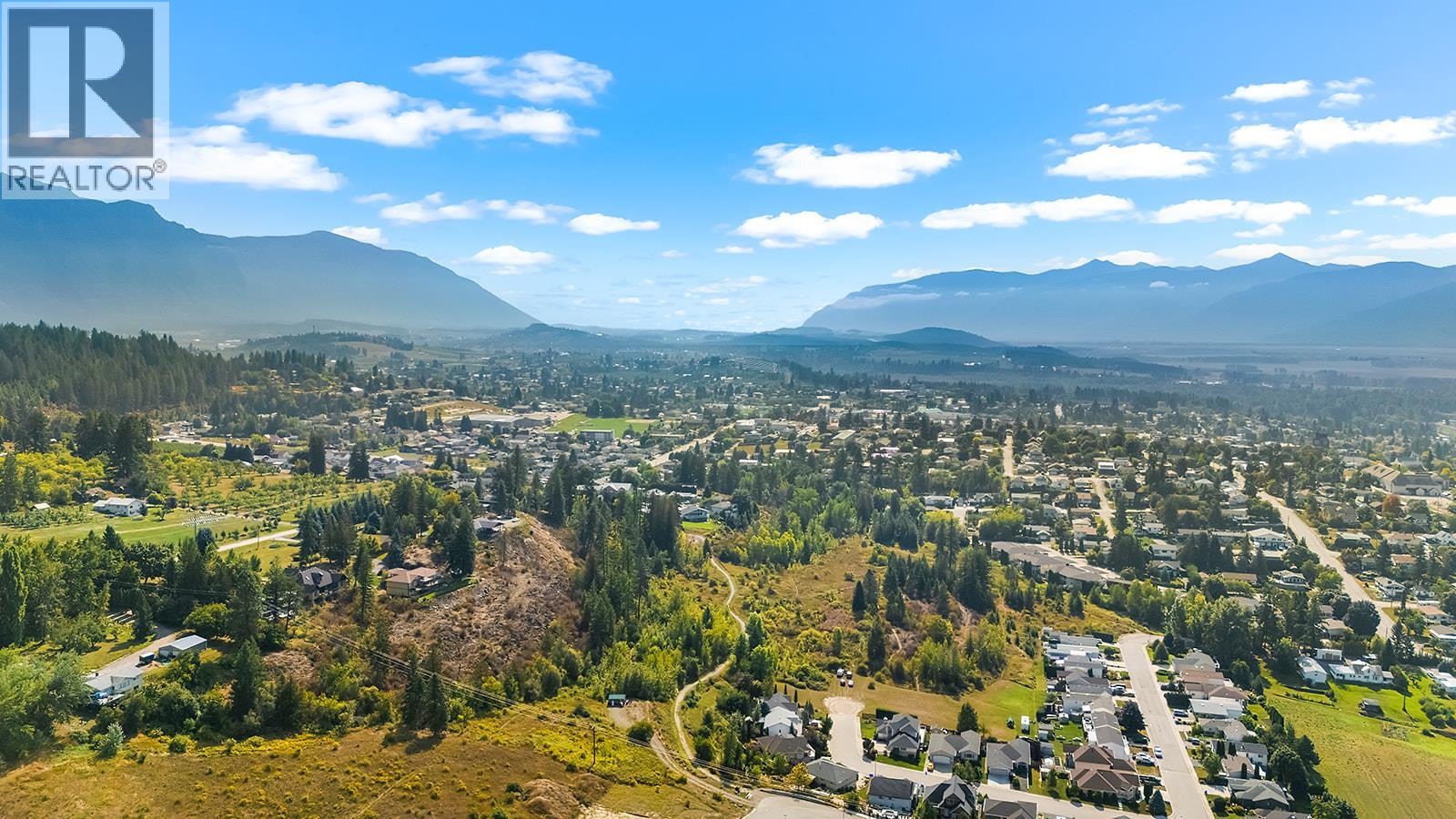 1113 Westridge Street, Creston