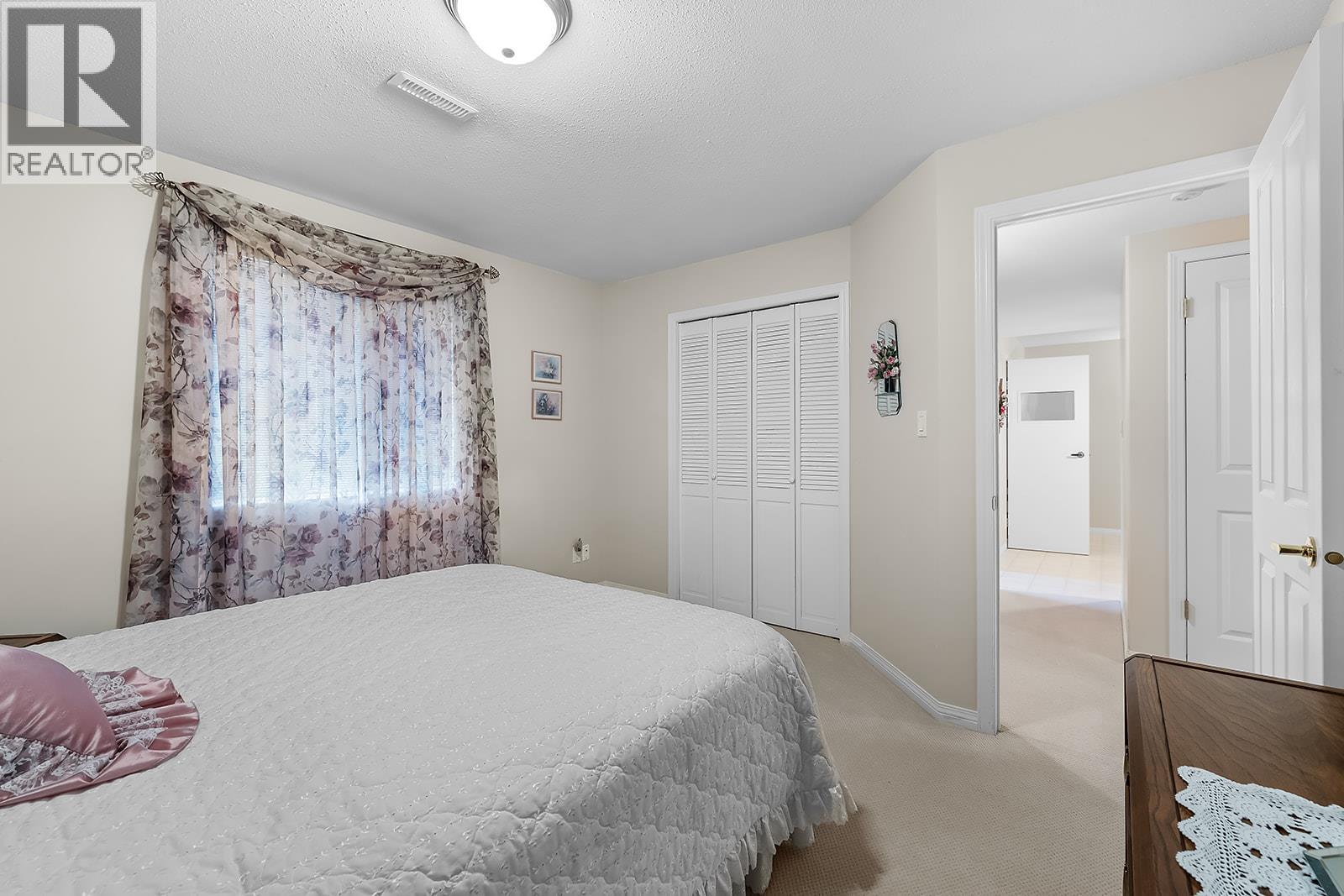 1113 Westridge Street, Creston