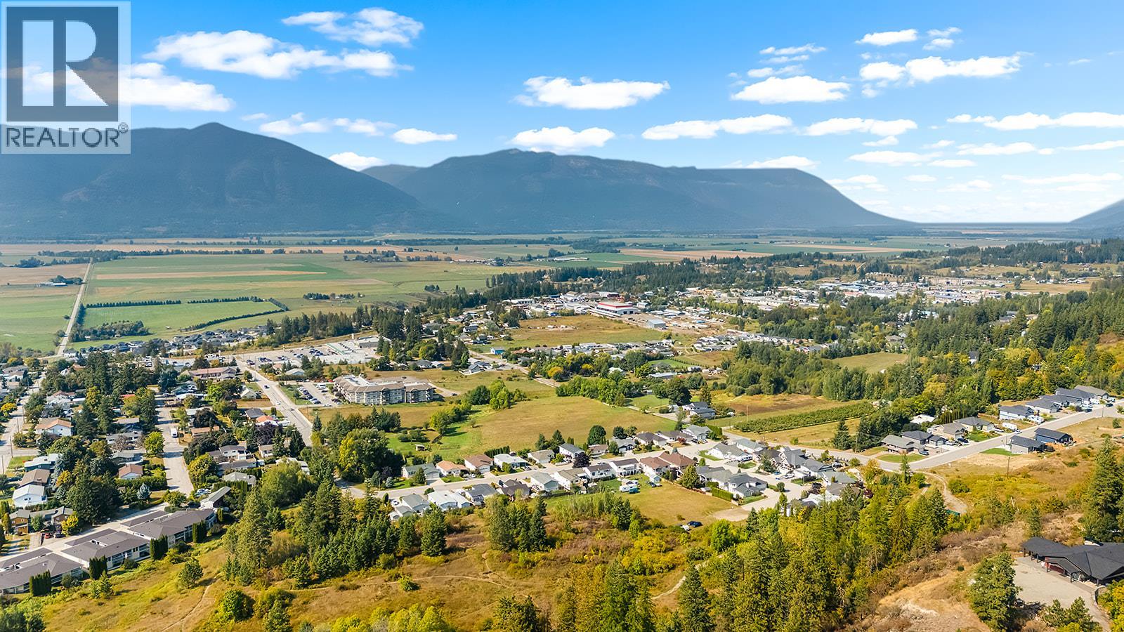 1113 Westridge Street, Creston