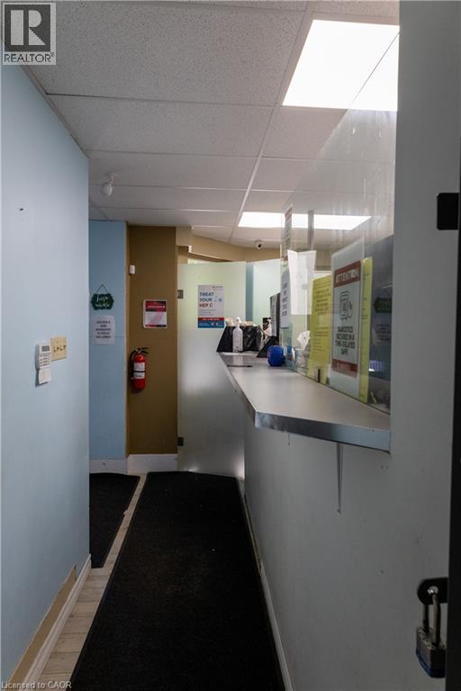 7 WELLAND Avenue - Photo 5 of 20, St. Catharines, Ontario