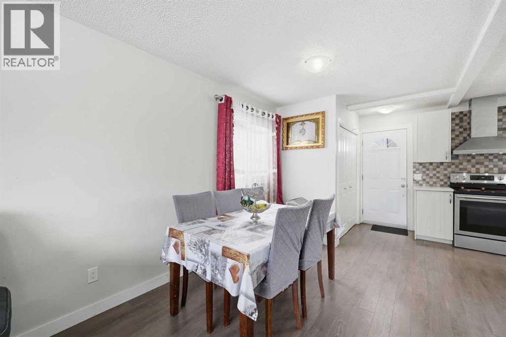 Single Family House 4 Level for Sale in  Temple Drive NE Temple Calgary 