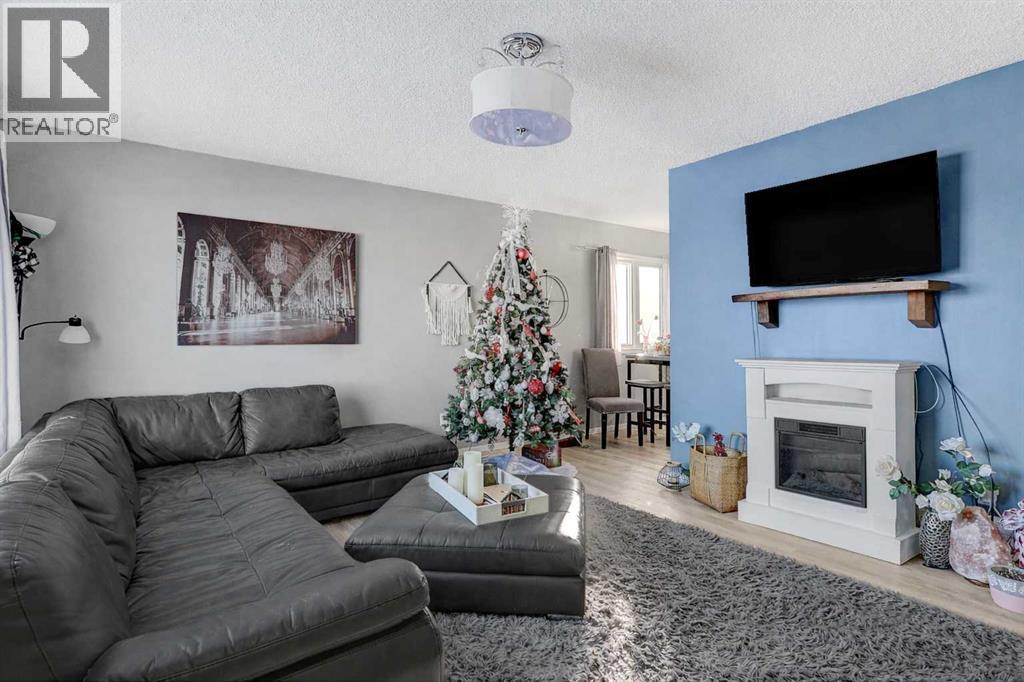 
          9425 120 Avenue
            <br/>
            <span>Grande Prairie</span>
            , 
            <span>AB</span>
             <span>T8V4P9</span>
         - Photo 11