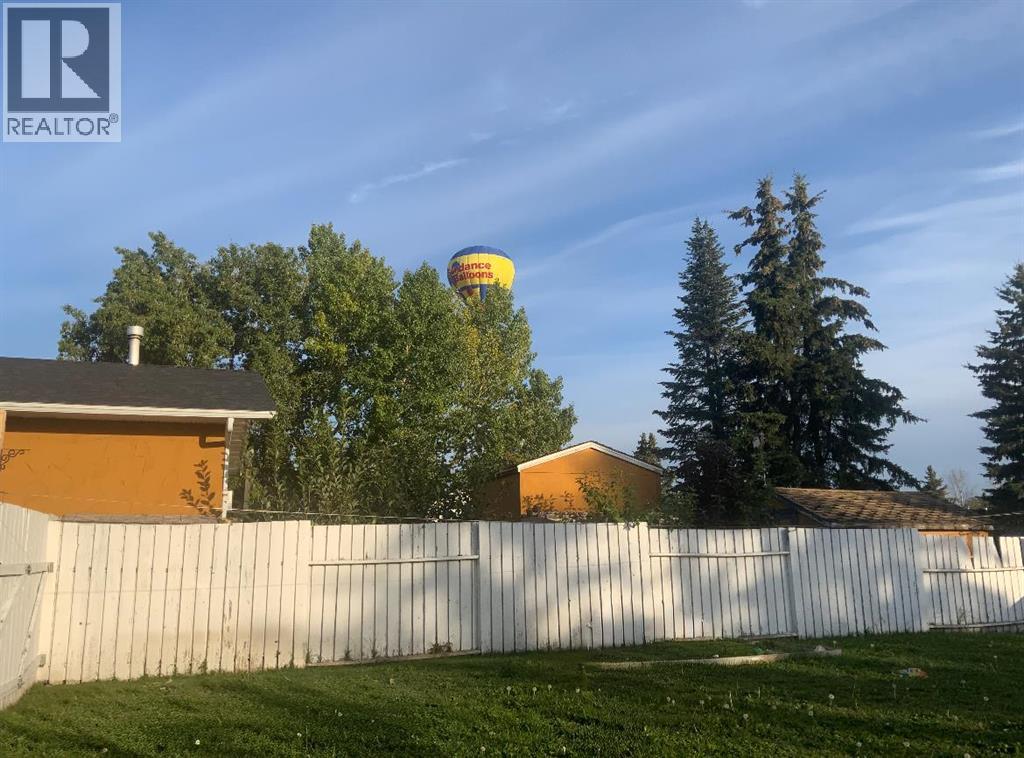 
          9425 120 Avenue
            <br/>
            <span>Grande Prairie</span>
            , 
            <span>AB</span>
             <span>T8V4P9</span>
         - Photo 32